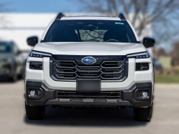 Subaru Outback Touring XT AWD 2026