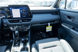 Subaru Outback Touring XT AWD 2026