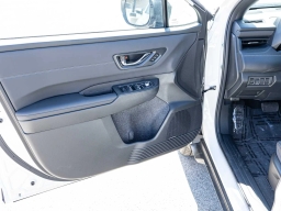 Subaru Outback Touring XT AWD 2026