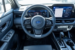 Subaru Outback Touring XT AWD 2026