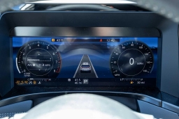 Subaru Outback Touring XT AWD 2026