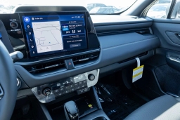 Subaru Outback Touring XT AWD 2026