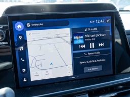 Subaru Outback Touring XT AWD 2026