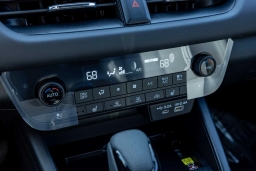 Subaru Outback Touring XT AWD 2026