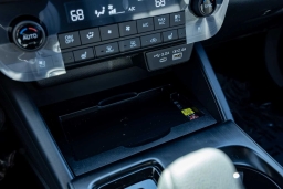 Subaru Outback Touring XT AWD 2026