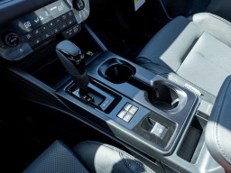 Subaru Outback Touring XT AWD 2026