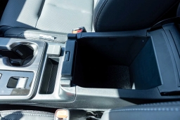 Subaru Outback Touring XT AWD 2026