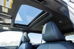 Subaru Outback Touring XT AWD 2026