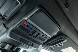 Subaru Outback Touring XT AWD 2026