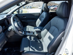 Subaru Outback Touring XT AWD 2026