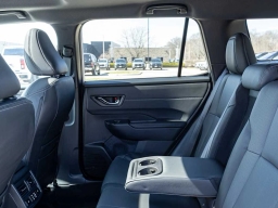 Subaru Outback Touring XT AWD 2026