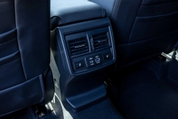 Subaru Outback Touring XT AWD 2026