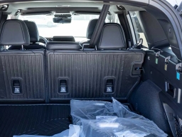 Subaru Outback Touring XT AWD 2026