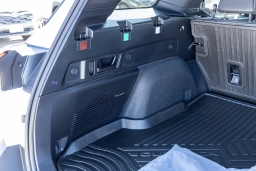 Subaru Outback Touring XT AWD 2026