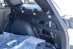 Subaru Outback Touring XT AWD 2026