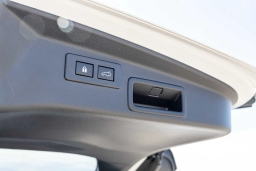 Subaru Outback Touring XT AWD 2026