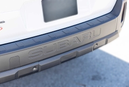 Subaru Outback Touring XT AWD 2026