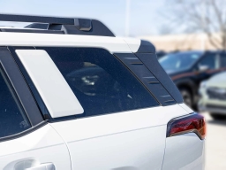 Subaru Outback Touring XT AWD 2026