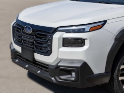 Subaru Outback Touring XT AWD 2026