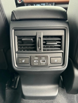 Subaru Outback Touring XT AWD 2026