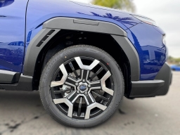 Subaru Outback Touring XT AWD 2026