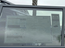 Subaru Outback Touring XT AWD 2026