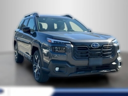 Subaru Outback Touring XT AWD 2026
