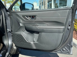 Subaru Outback Touring XT AWD 2026