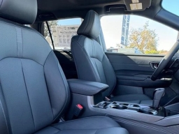 Subaru Outback Touring XT AWD 2026