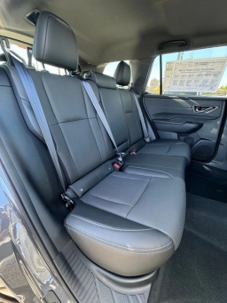 Subaru Outback Touring XT AWD 2026