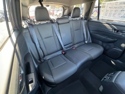 Subaru Outback Touring XT AWD 2026