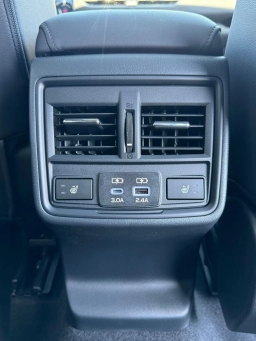 Subaru Outback Touring XT AWD 2026