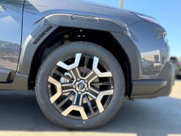 Subaru Outback Touring XT AWD 2026