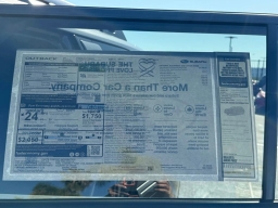 Subaru Outback Touring XT AWD 2026