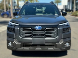 Subaru Outback Touring XT AWD 2026