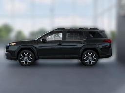 Subaru Outback Touring XT AWD 2026