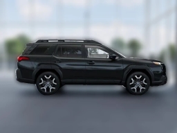 Subaru Outback Touring XT AWD 2026