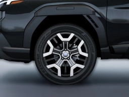 Subaru Outback Touring XT AWD 2026