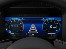 Subaru Outback Touring XT AWD 2026