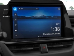 Subaru Outback Touring XT AWD 2026