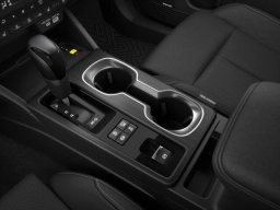 Subaru Outback Touring XT AWD 2026