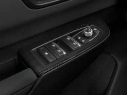 Subaru Outback Touring XT AWD 2026