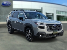 Subaru Outback Touring XT AWD 2026