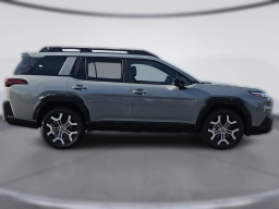 Subaru Outback Touring XT AWD 2026