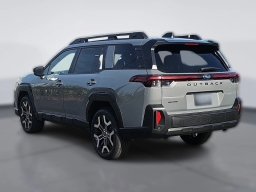 Subaru Outback Touring XT AWD 2026