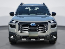 Subaru Outback Touring XT AWD 2026