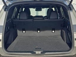 Subaru Outback Touring XT AWD 2026