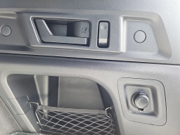 Subaru Outback Touring XT AWD 2026