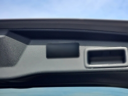 Subaru Outback Touring XT AWD 2026