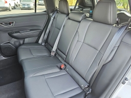 Subaru Outback Touring XT AWD 2026